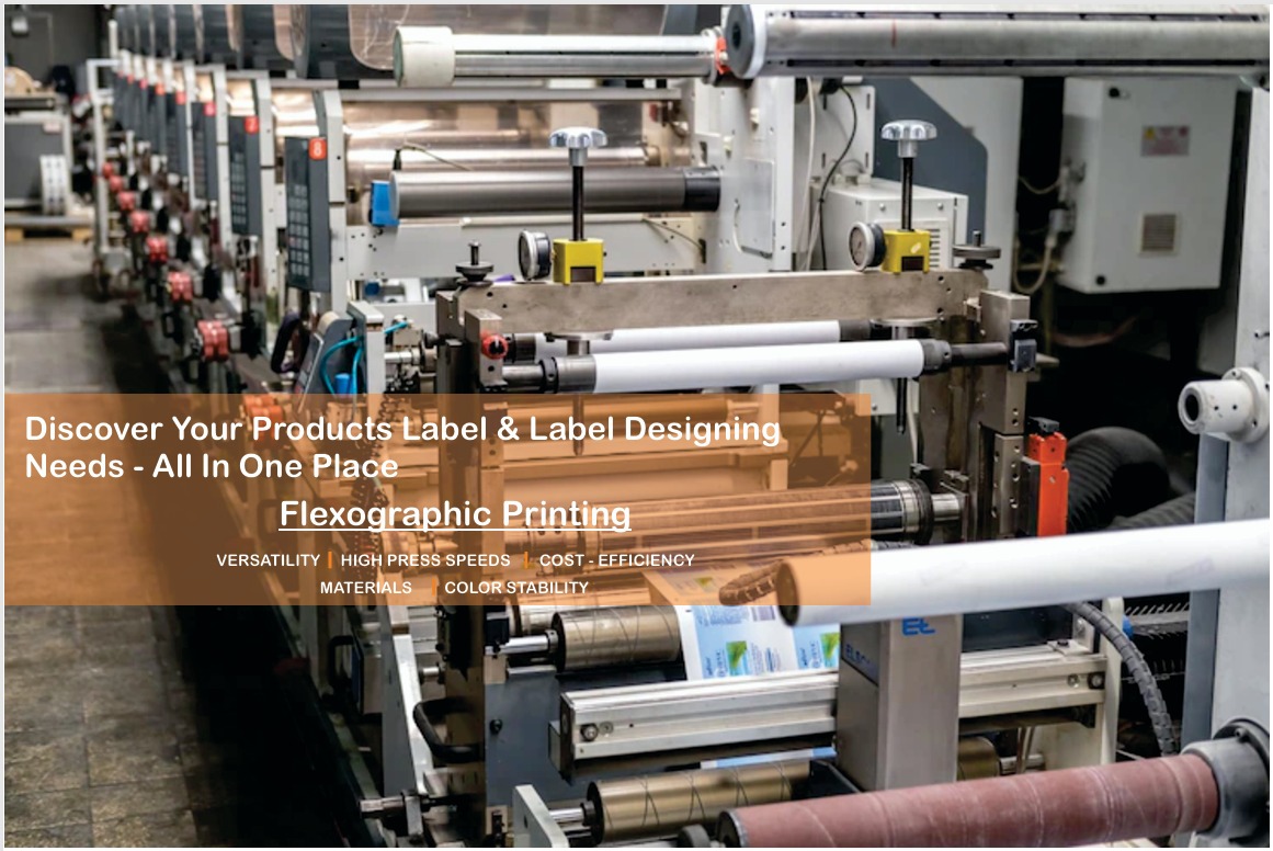 Sadhu Roll Industries — manufacturing highlight 1